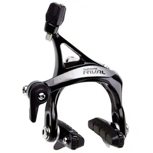 Comparateur de prix : Sram rival22 paire détriers de frein