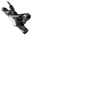 Comparateur de prix : Sram road disque actionneur de commutateur bremseinheit force slrhd148000 22