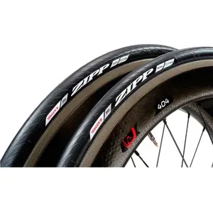 Zipp ZPTY192010 Pneu pas cher