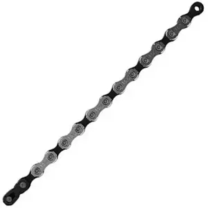 Comparateur de prix : Chaîne SRAM PC X1 - Dérailleur - 258 g - Multisport