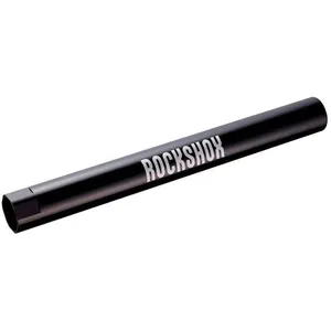 Rockshox Fourches Rockshox Rs1 Anchor Fitting Tool One Size pas cher