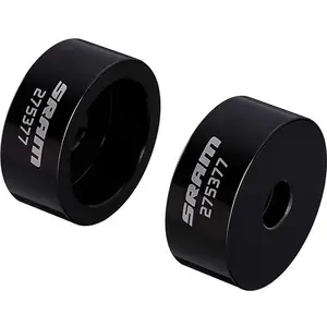 Sram outil rlts 23327  moy av x0 rise 60 b1 roam30roam 40rail40risexx