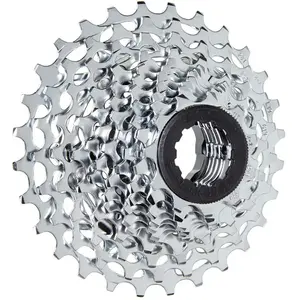 Comparateur de prix : Sram pg-1130 11-28 11v cassette