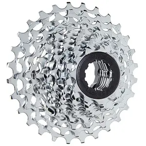 Comparateur de prix : Cassette SRAM PG-1130 11V 11-32