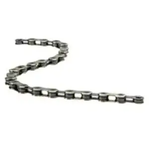 Comparateur de prix : Chaîne SRAM 11V Hollowpin Rival - Acier - 114 maillons - Gris/Argent