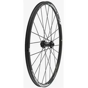 Roue avant SRAM Roam 40 27.5" UST pas cher