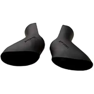 Sram Levier Tubo Hidraulico Guide R/rs/rsc&db5/level Tl 2000 mm pas cher