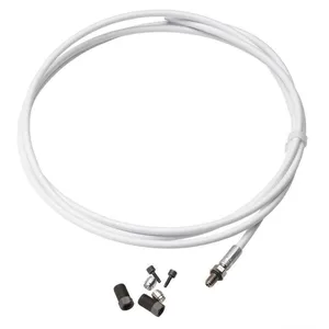 Comparateur de prix : Avid Sram Flexible De Frein Hydraulique R/rs/rsc&db5/level Tl 2 M One Size
