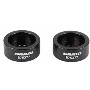 SRAM MTB HERRAM.SRAM PREN.Rod.275377 BUJE D.XX,60/X0/ROAM50 pas cher