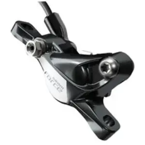 Comparateur de prix : Etrier de frein à disque Sram Force 22/Force 1 direct mount TU