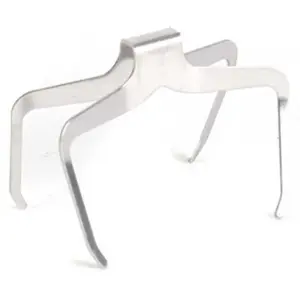Comparateur de prix : Sram Plaquettes de Frein à Disque H-Spring Rouge22/700 B1 - Set de 20 Pièces