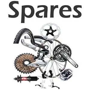 Comparateur de prix : Sram shs8031000a frein à disque avec levier de frein noir