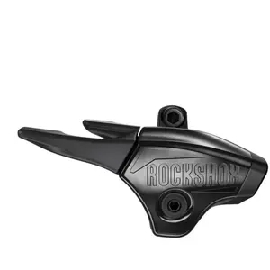 Comparateur de prix : Rock shox rs8002009 pièce de montage de suspension noir