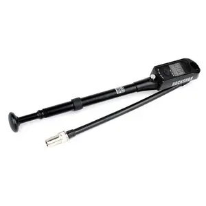 Comparateur de prix : Rock Shox RS5023040 Haute Pression de Fourche