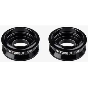 Adaptateur avant SRAM Hub Double Time 15x100 mm / 15x110 mm BOOST pas cher