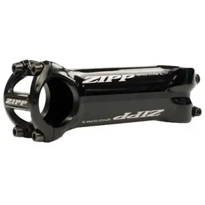 Zipp Potence De Vélo Service Course Sl 31.8 Mm pas cher
