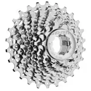 Comparateur de prix : Transmissions Cassettes vtt Sram Cassette Pg-1170 11-36 11 Speed