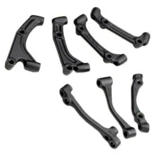 SRAM Outil De Réglage Pour Levier De Frein Sram Internals Guide