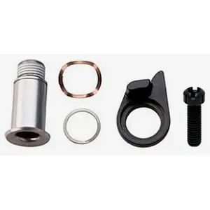 Sram Dérailleurs Sram E-tap Screws One Size pas cher