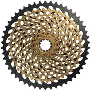 Comparateur de prix : Sram Cassettes Sram Xg 1299 12s 10-50