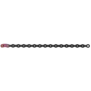 Comparateur de prix : Sram Chaines Sram Xx1 Eagle 12s