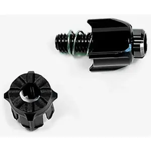 SRAM Levier De Vitesse Sram Xx1/X01 Eagle Trigger Barrel Adj Kit pas cher