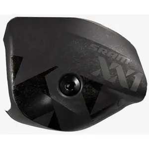 Comparateur de prix : SRAM Levier De Vitesse Sram Xx1 Eagle Trigger Cover Kit Right Neutral