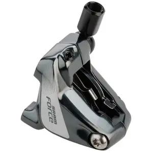 Comparateur de prix : Étrier de frein SRAM complète Force 22/Force1 HDR Flat Mount F/R