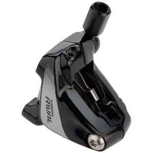 Comparateur de prix : Sram Étrier De Frein à Disque Rival 22/rival 1 Hydraulic Flat Mount