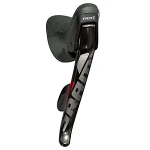 Comparateur de prix : Commande de vitesse SRAM Red Hydro 11 v disque avant (gauche)