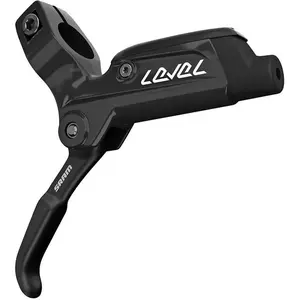 SRAM Freins À Disque Sram Level Black Avec Disque G2cs - Taille F950 pas cher