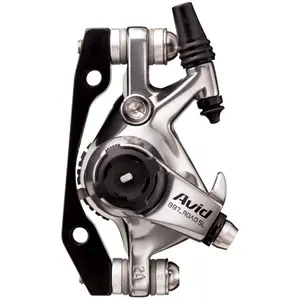 Avid Sram Étrier De Frein à Disque Disc Bb7 Road Sl Falcon/cps 140 mm