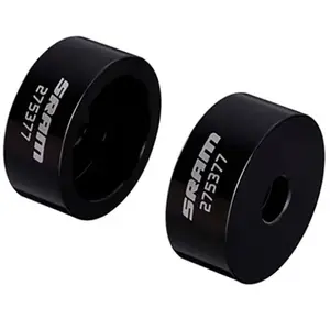 Zipp Outil Sram Cognition 6903 Bearing Set pas cher