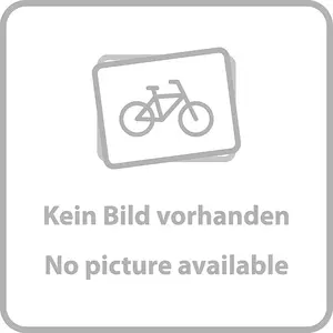 Rockshox Coupe En U Sealhead Reverb Stealth A2/b1 Seatpost Inner pas cher