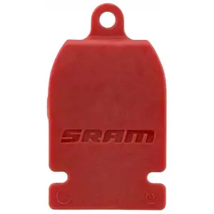 Sram Bloc de purge de frein à disque monobloc pour Level Ultimate, TLM et eTap HRD pas cher
