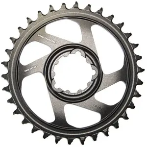 Comparateur de prix : Sram Vaiselles Sram X Sync 12s 6º 30t