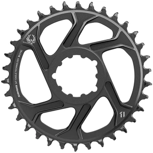 Comparateur de prix : Sram Vaiselles Sram X Sync 12 3º 32t