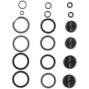 Comparateur de prix : Sram Freins Sram Guide R/rs/rsc One Size