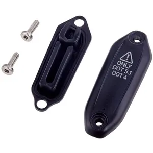 Comparateur de prix : SRAM Capot De Reservoir Sram Kit Level