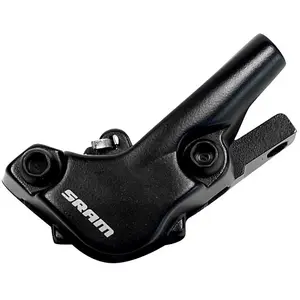 Comparateur de prix : Kit étrier de frein complet Sram Level - (Durite Ni)