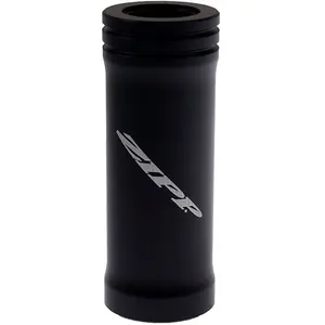 Outil de montage de roulement zipp 61903 pour moyeux arriere cognition a disque