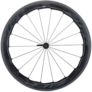 Zipp Roue Arrière De Route 454 Cub Nsw 10 x 130 mm pas cher