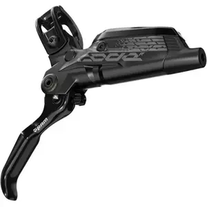 Comparateur de prix : Sram Freins Sram Code R Front Front