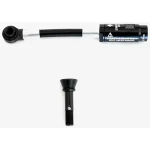 Comparateur de prix : Sram Groupe de Couverture de Tube de Frein à Disque eTap HRD Stealth Majig