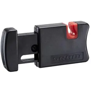 SRAM Cutter Gaine Hydraulique, Hand-Held - SRAM pas cher