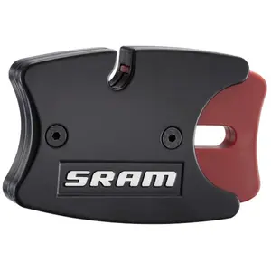 SRAM Cutter Pro Gaine Hydraulique, Hand-Held - SRAM pas cher
