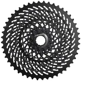 Comparateur de prix : Sram Cassettes Sram Ex1 Xg 899 8s 11-48