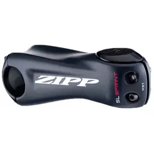 Potence Zipp SL Sprint 1-1/8 12° TU pas cher