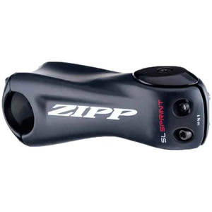 Comparateur de prix : Zipp Potence De Vélo Sl Sprint 110 mm