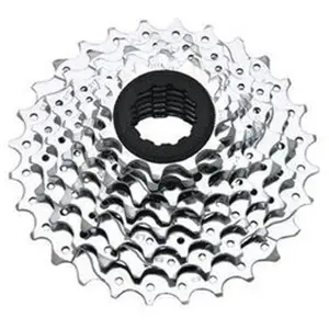 Comparateur de prix : Cassette - SRAM - PG-950 - 9 vitesses - 12-23 dents